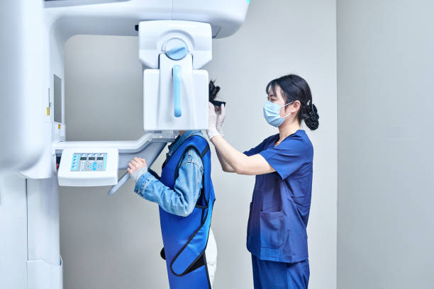 Best Emergency Wisdom Teeth Removal in Bothell East, WA